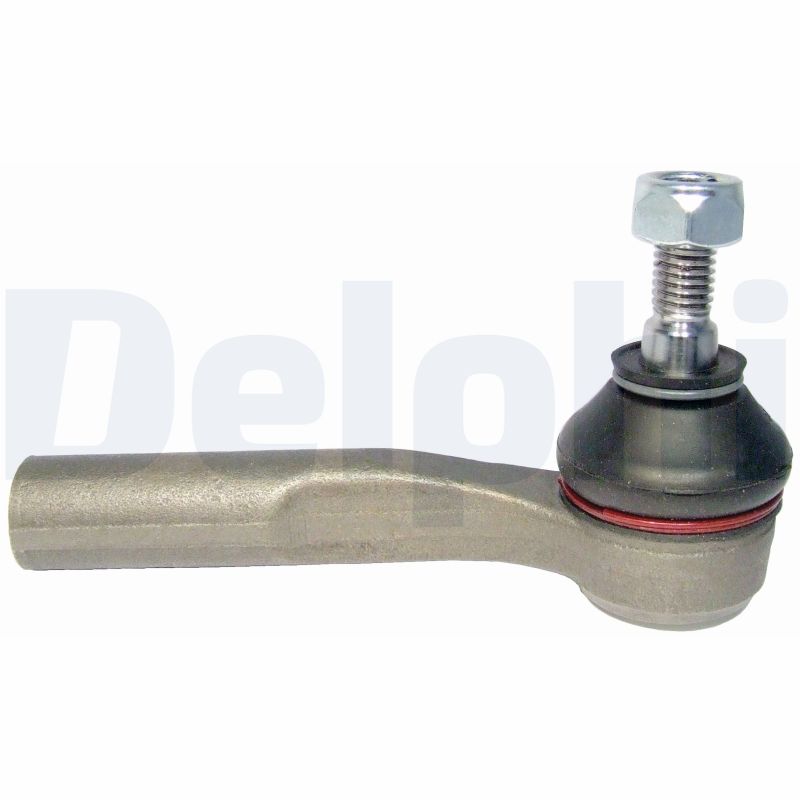 PREDNJI KRAJ SPONE - DELPHI - TA2339