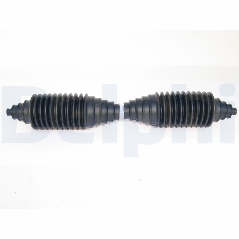 MANŽETNA OSOVINE - DELPHI - TBR1000