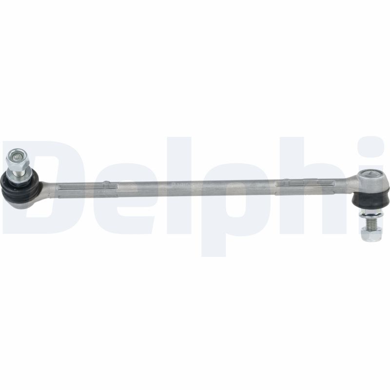PREDNJA SPONA STABILIZATORA - DELPHI - TC1474