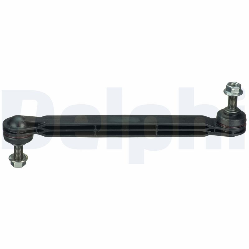 PREDNJA SPONA STABILIZATORA - DELPHI - TC3735
