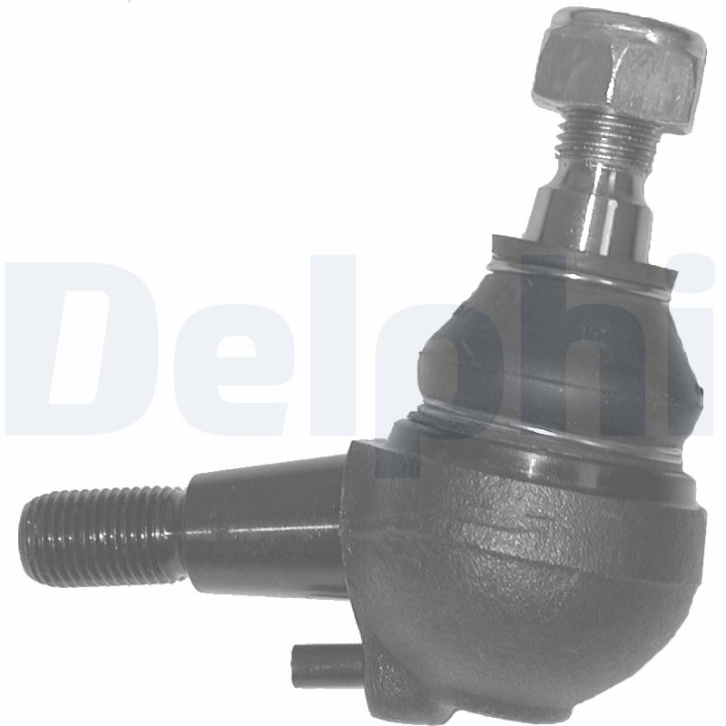 PREDNJA KUGLA - DELPHI - TC835