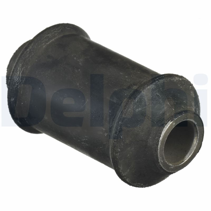 NOSAČ RAMENA - DELPHI - TD1121W