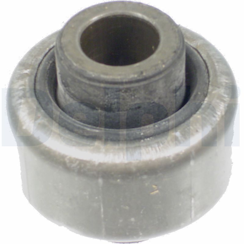 Slika DELPHI - TD322W - Uležištenje, spona (Vešanje točkova)