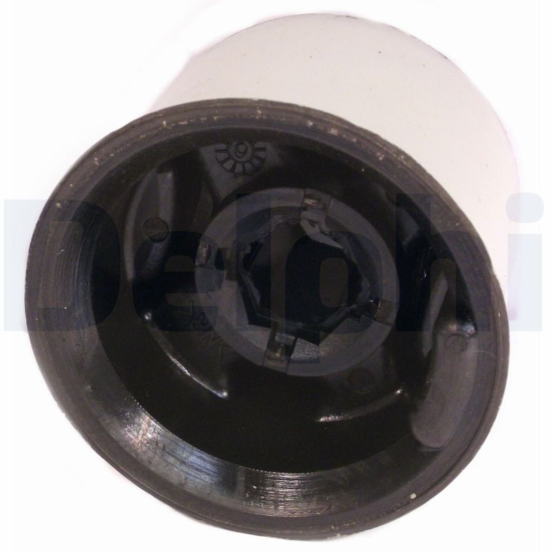 Slika DELPHI - TD410W - Uležištenje, spona (Vešanje točkova)