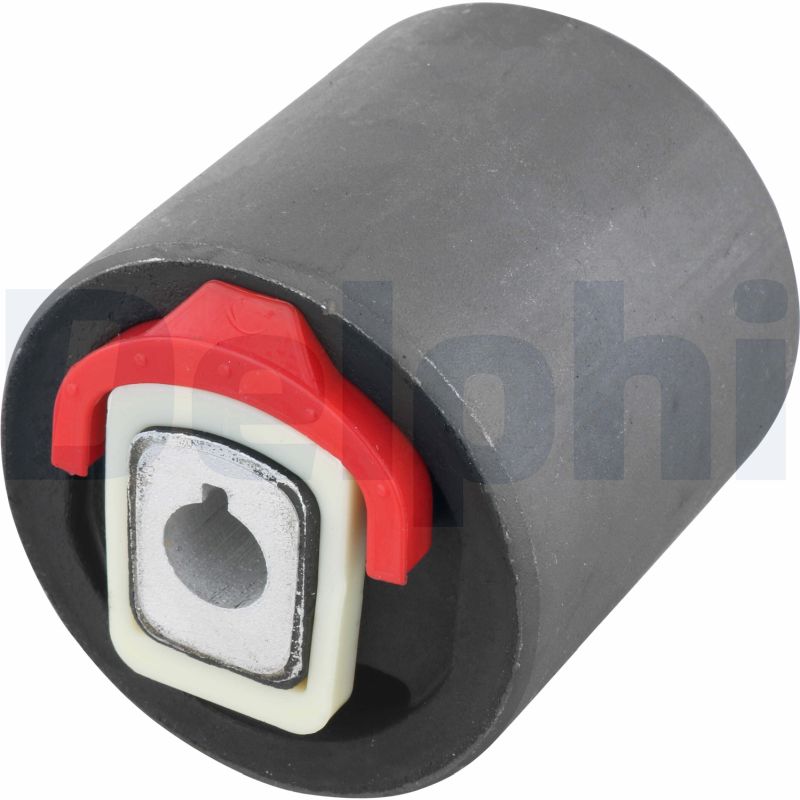 Slika DELPHI - TD439W - Uležištenje, spona (Vešanje točkova)