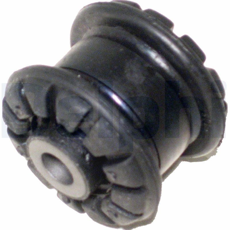 Slika DELPHI - TD462W - Uležištenje, spona (Vešanje točkova)