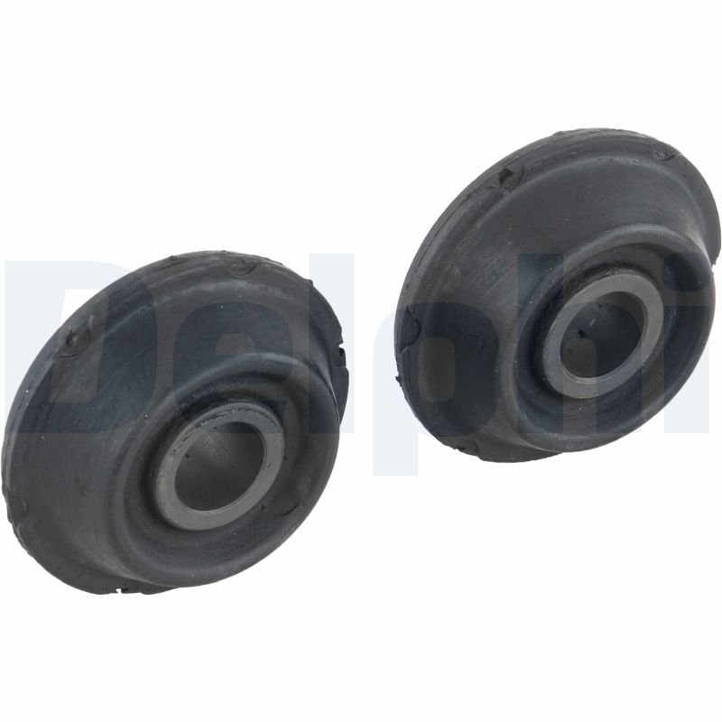 Slika DELPHI - TD482W - Uležištenje, spona (Vešanje točkova)