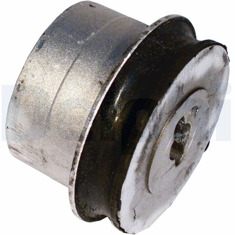 Slika DELPHI - TD527W - Uležištenje, spona (Vešanje točkova)