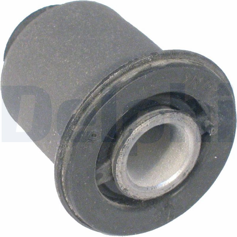 PREDNJI NOSAČ RAMENA  - DELPHI - TD533W