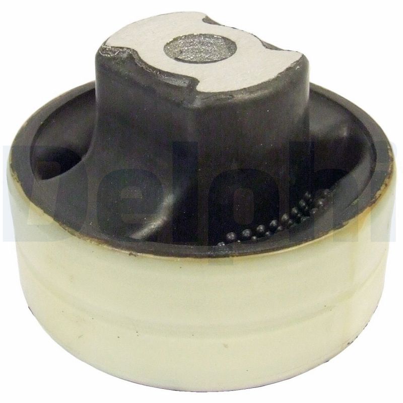 DELPHI - TD646W - Uležištenje, spona (Vešanje točkova)