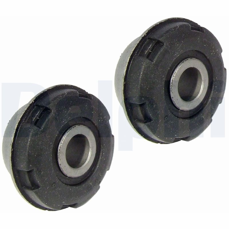 Slika DELPHI - TD662W - Uležištenje, spona (Vešanje točkova)