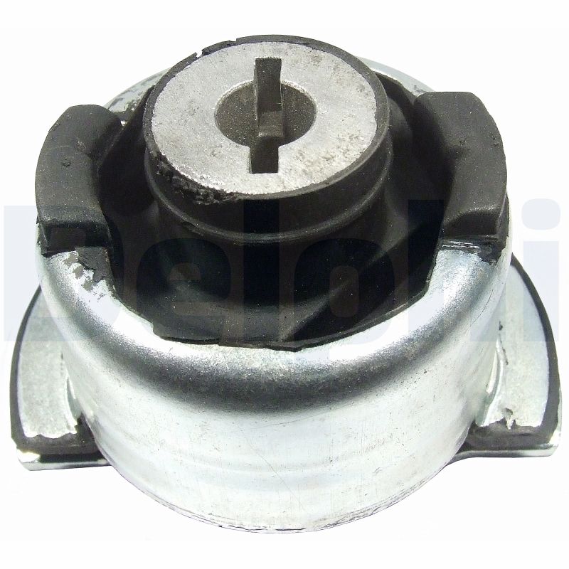 Slika DELPHI - TD690W - Uležištenje, telo osovine (Vešanje točkova)