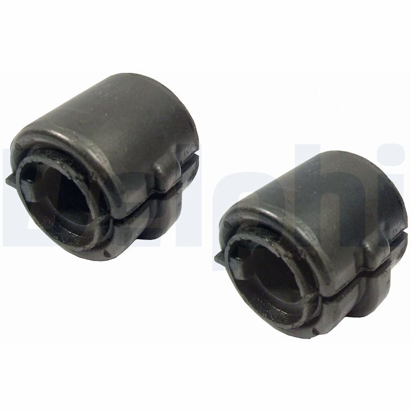 Slika DELPHI - TD702W - Guma balans štangle (Vešanje točkova)