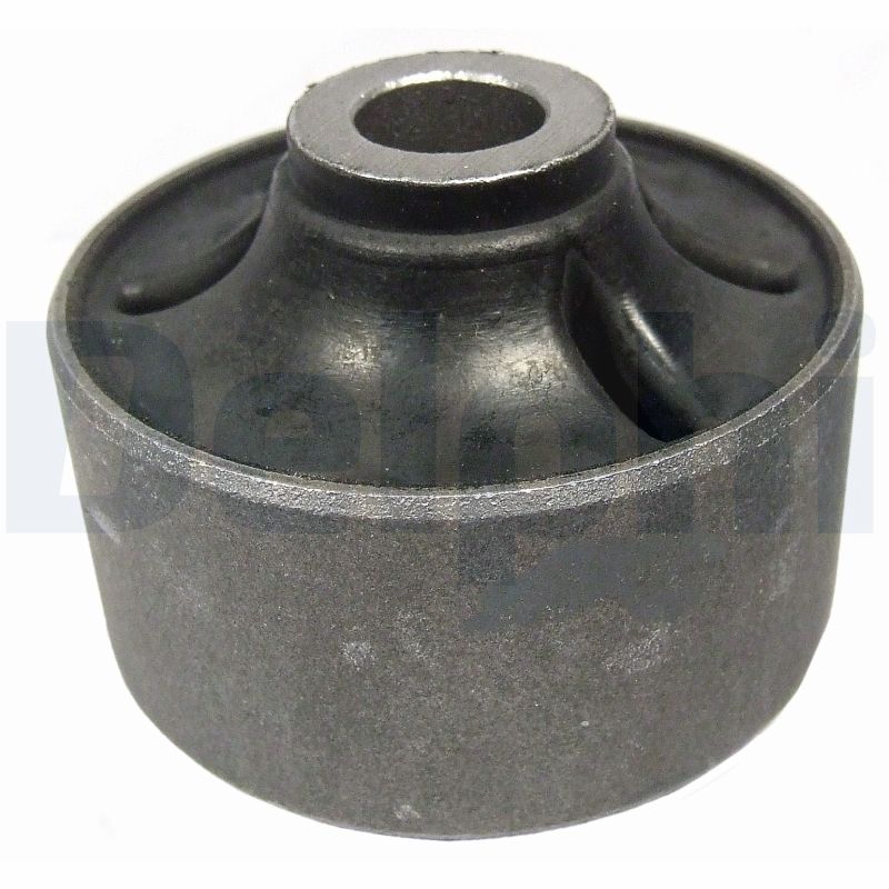 Slika DELPHI - TD710W - Uležištenje, spona (Vešanje točkova)