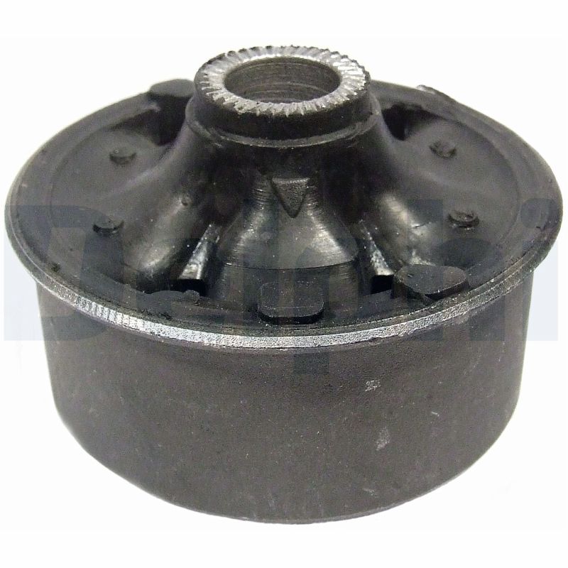 Slika DELPHI - TD721W - Uležištenje, spona (Vešanje točkova)