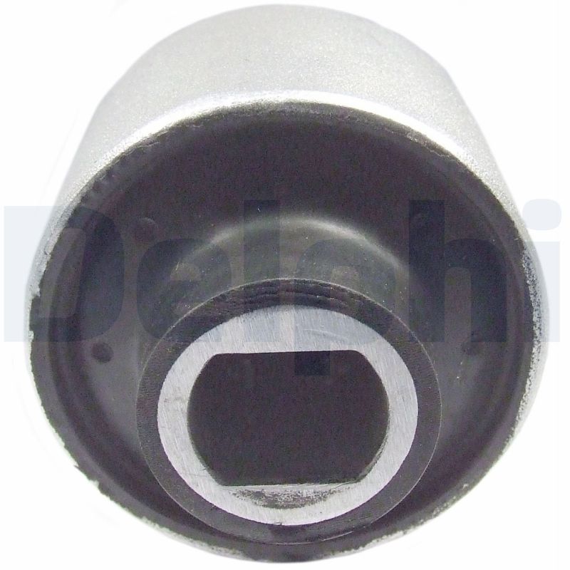 Slika DELPHI - TD732W - Uležištenje, spona (Vešanje točkova)