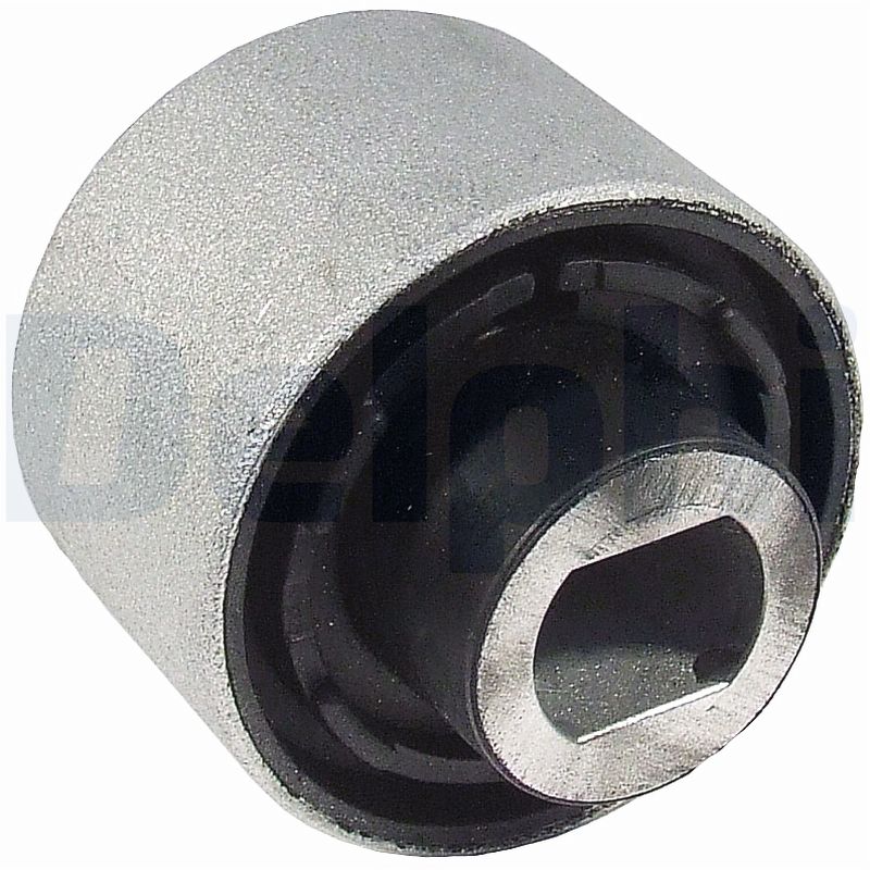 Slika DELPHI - TD759W - Uležištenje, spona (Vešanje točkova)