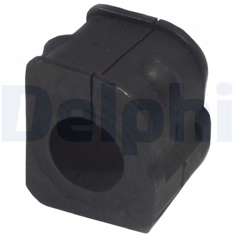 Slika DELPHI - TD828W - Guma balans štangle (Vešanje točkova)