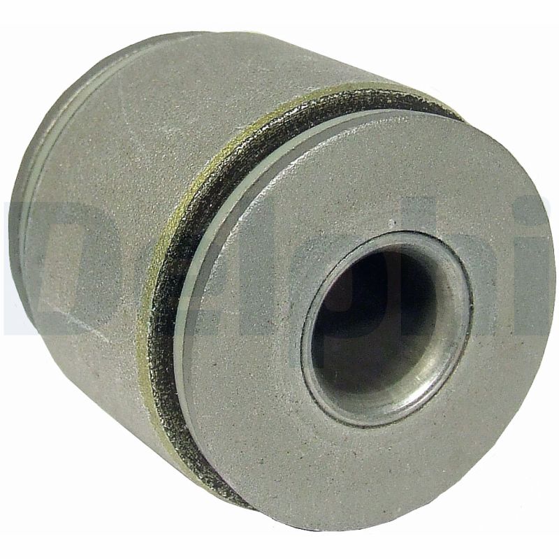 Slika DELPHI - TD833W - Uležištenje, spona (Vešanje točkova)