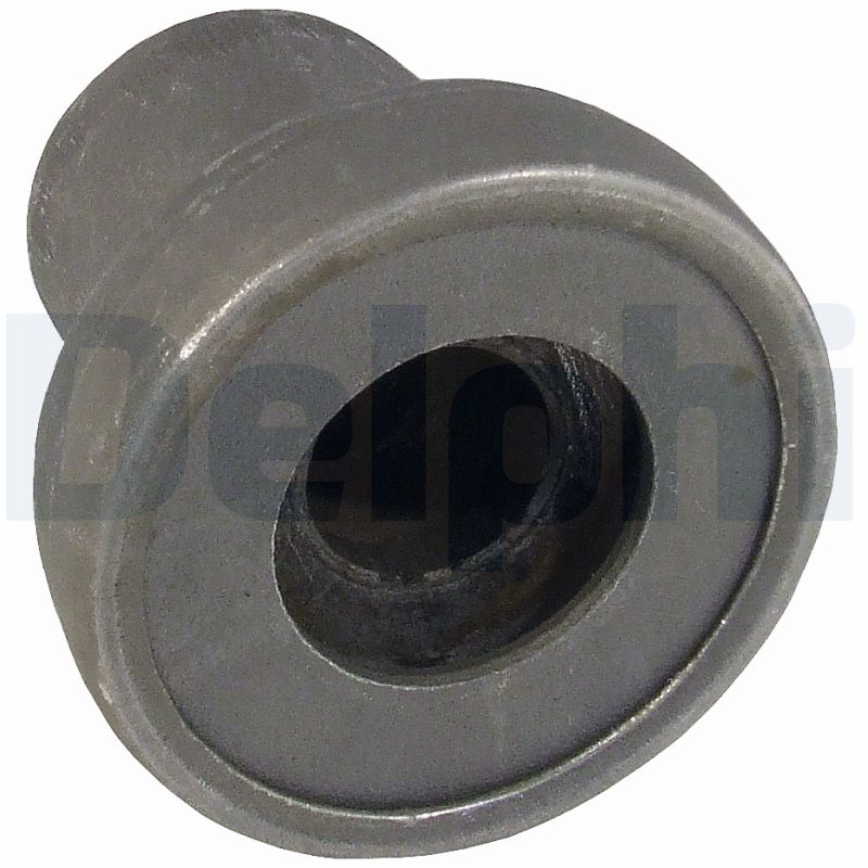 Slika DELPHI - TD862W - Uležištenje, spona (Vešanje točkova)