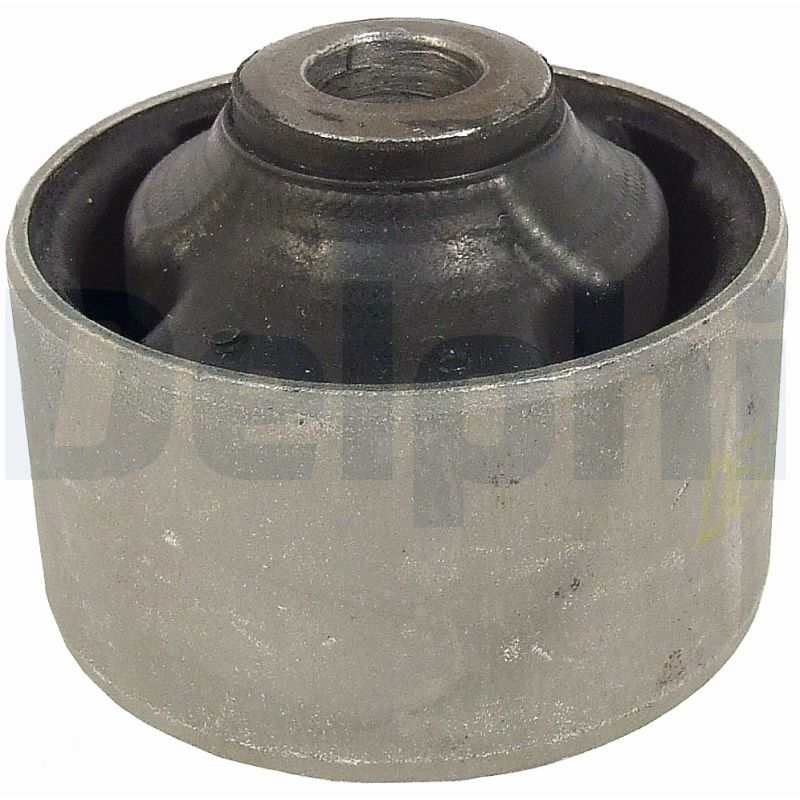 Slika DELPHI - TD870W - Uležištenje, spona (Vešanje točkova)