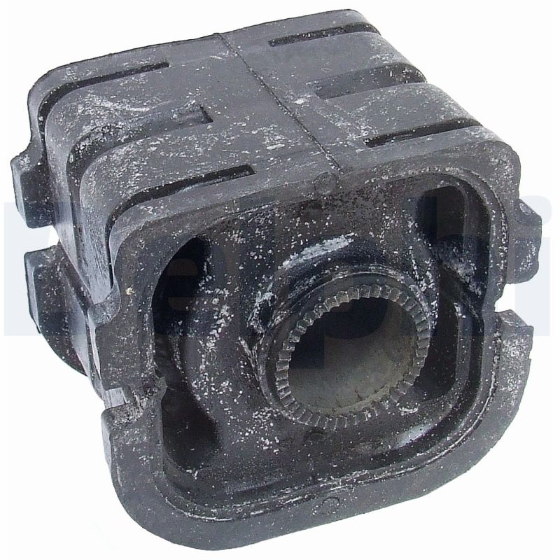 Slika DELPHI - TD884W - Uležištenje, spona (Vešanje točkova)