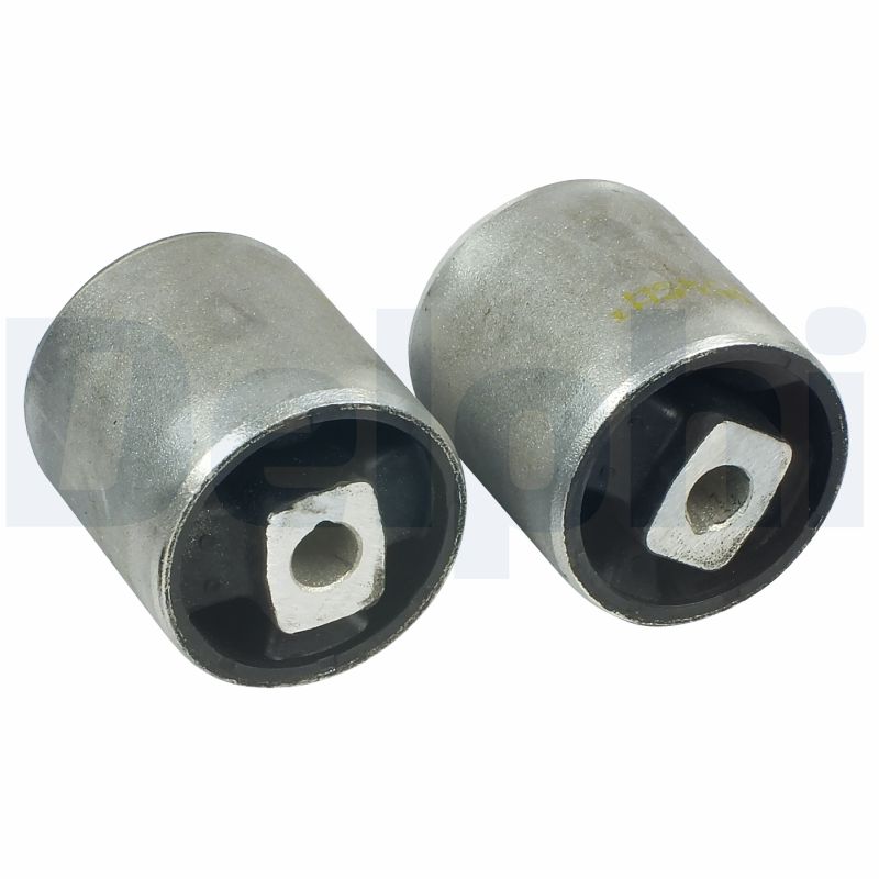 Slika DELPHI - TD905W - Uležištenje, spona (Vešanje točkova)