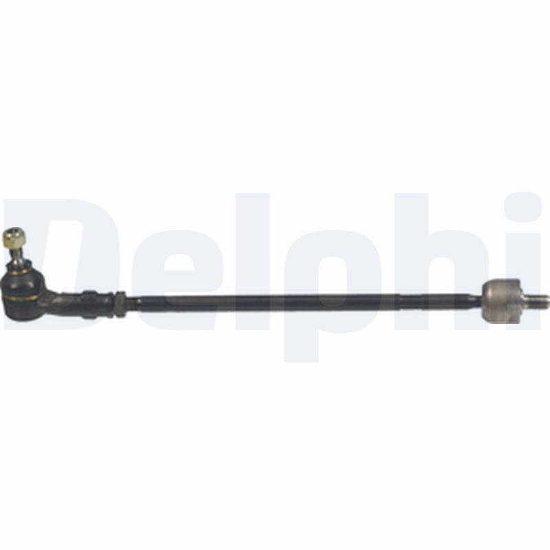 Slika DELPHI - TL387 - Poprečna spona (Sistem upravljanja)