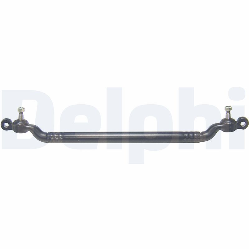Slika DELPHI - TL448 - Spona upravljača (Sistem upravljanja)