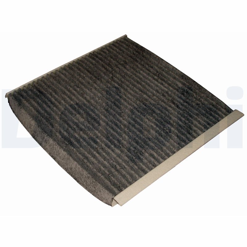 Slika DELPHI - TSP0325175C - Filter, vazduh unutrašnjeg prostora (Grejanje/ventilacija)