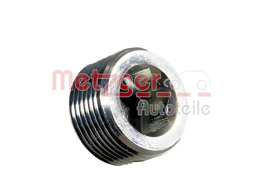 KARTER ULJA - METZGER - 8030011