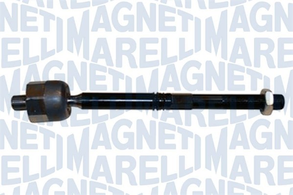CENTRALNA SPONA - MAGNETI MARELLI - 301191600100