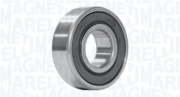 Slika MAGNETI MARELLI - 940111420008 - Jednosmerna spojnica alternatora