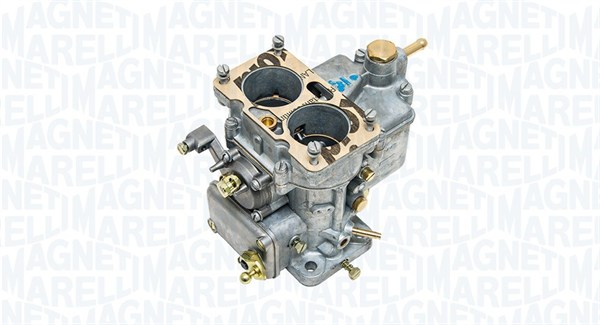 Slika Karburator - MAGNETI MARELLI - 211891013901