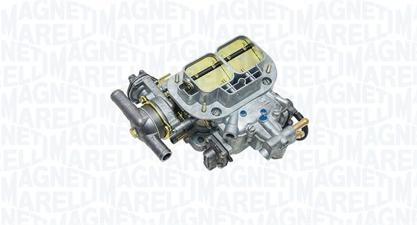 Slika Karburator - MAGNETI MARELLI - 211893003500