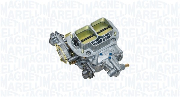 Slika Karburator - MAGNETI MARELLI - 211893011000