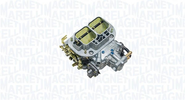 Slika Karburator - MAGNETI MARELLI - 211893008600