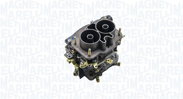 Slika Karburator - MAGNETI MARELLI - 211895006000