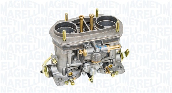 Slika Karburator - MAGNETI MARELLI - 211895013800