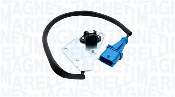MAGNETI MARELLI - 064847124010 - Senzor, položaj bregastog vratila