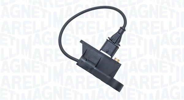 Picture of MAGNETI MARELLI - 064847171010 - Sensor, camshaft position (Mixture Formation)