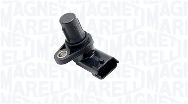 Picture of MAGNETI MARELLI - 064847195010 - Sensor, camshaft position (Mixture Formation)