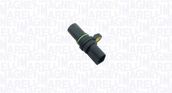 SENZOR BREGASTE OSOVINE - MAGNETI MARELLI - 064847210010