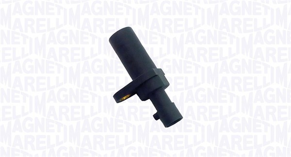 SENZOR RADILICE - MAGNETI MARELLI - 064848189010