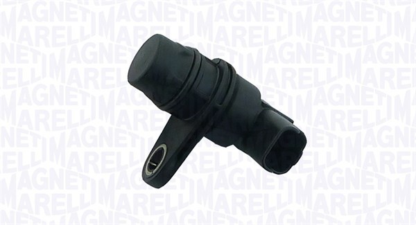 SENZOR RADILICE - MAGNETI MARELLI - 064848278010