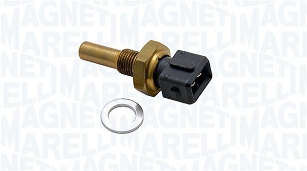 Slika MAGNETI MARELLI - 171916011250 - Senzor, temperatura rashladne tečnosti