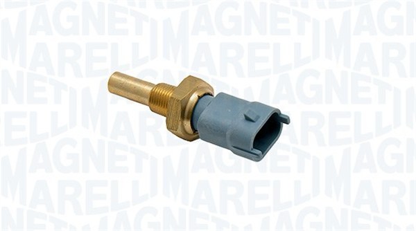 Slika MAGNETI MARELLI - 171916011280 - Senzor, temperatura rashladne tečnosti