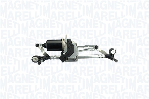 Slika MAGNETI MARELLI - 064351702010 - Uređaj za pranje vetrobranskog stakla
