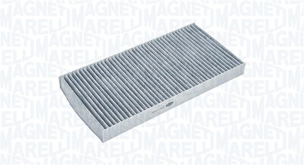 MAGNETI MARELLI - 350203063800 - Filter, vazduh unutrašnjeg prostora (Grejanje/ventilacija)