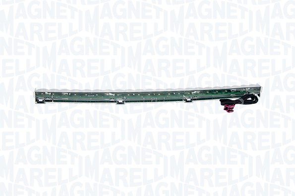 DODATNO STOP-SVIJETLO - MAGNETI MARELLI - 715001120520